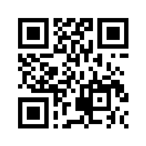 56199+d50s2x+12018119二维码生成