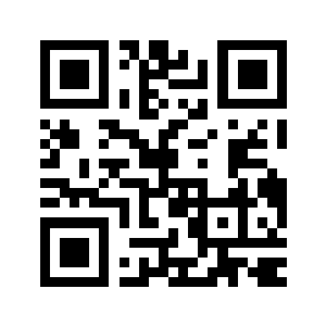 56199+d50s2x+12029596二维码生成