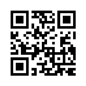 56199+d50s2x+12034009二维码生成