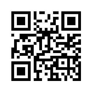 56199+d50s2x+12038598二维码生成