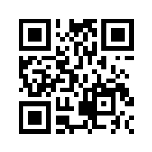 56199+d50s2x+12042918二维码生成