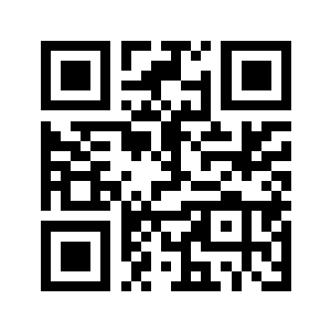 56199+d50s2x+12110635二维码生成