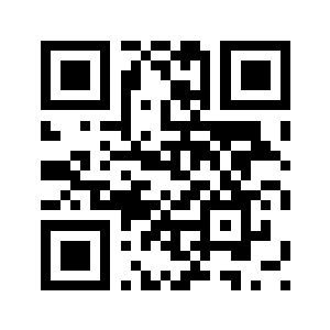 56202+d50s2x+11918672二维码生成