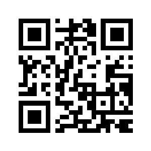 56202+d50s2x+11992484二维码生成