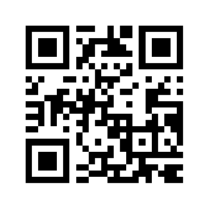 56202+d50s2x+12024919二维码生成