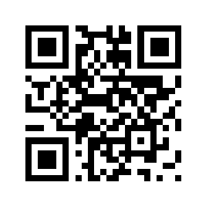 56308+d50s2x+11992346二维码生成