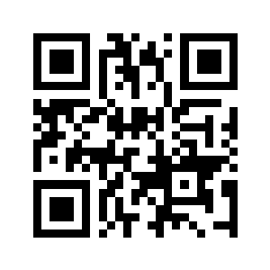 56308+d50s2x+12011047二维码生成