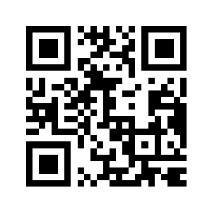 56311+d50s2x+11942672二维码生成