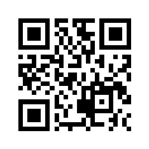 56312+d50s2x+12083775二维码生成