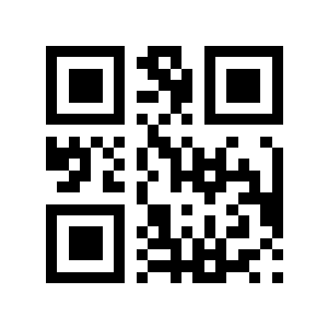 563482565二维码生成