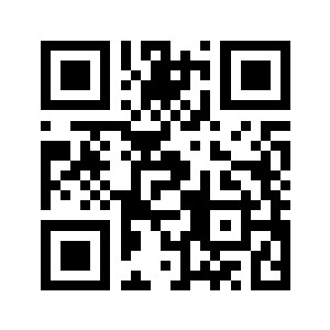 5635+dpataioin+3897450二维码生成