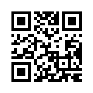 56352+d50s2x+12041021二维码生成