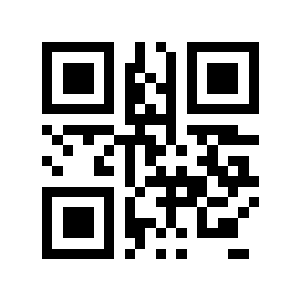 564元二维码生成