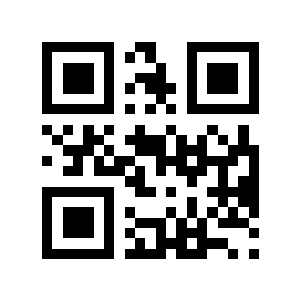 564044266二维码生成