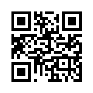 56437+d50s2x+12053455二维码生成