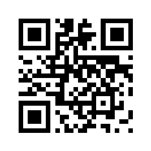 56437+d50s2x+12061671二维码生成