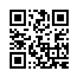 56437+d50s2x+12081450二维码生成