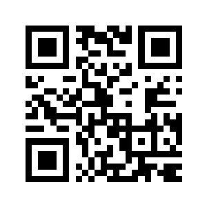 56466+d50s2x+12102641二维码生成