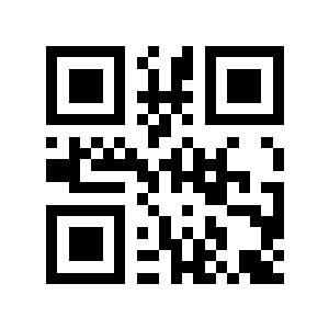 565倍二维码生成