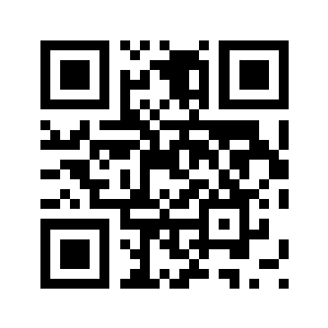 56538+d50s2x+11914179二维码生成