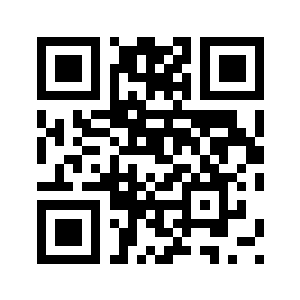 56538+d50s2x+11927970二维码生成