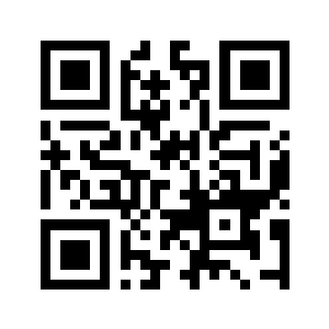 56538+d50s2x+12145994二维码生成