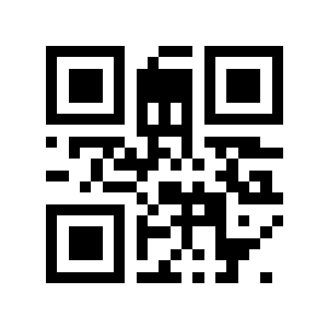 566章二维码生成