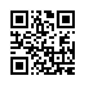 56638+d50s2x+11954036二维码生成