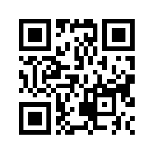 56638+d50s2x+11992122二维码生成