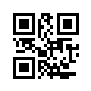 5689种二维码生成