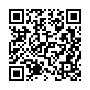 56mm战斗步枪是在m16式步枪的基础上改进而成的二维码生成