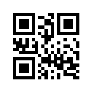 57劫二维码生成