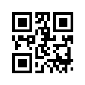 57次二维码生成
