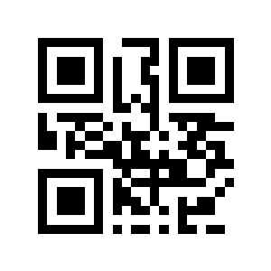 570分二维码生成