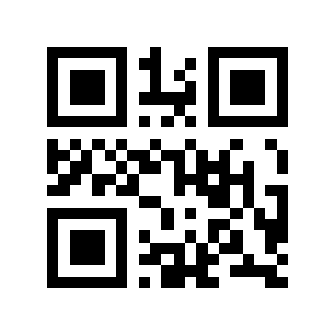 570章二维码生成