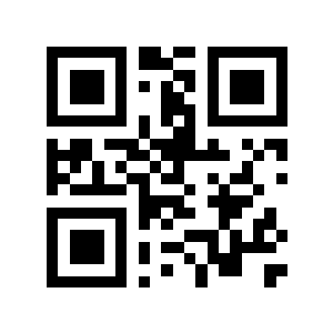 5700万二维码生成