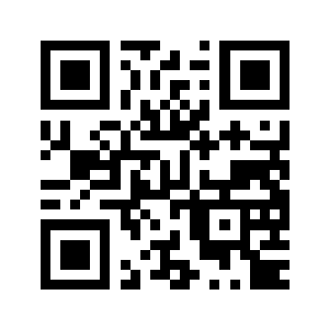 5701+dpataioin+3853186二维码生成