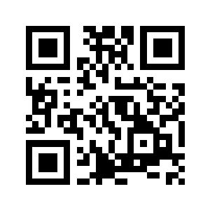 5701+dpataioin+3861882二维码生成