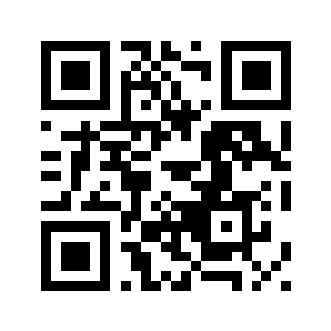 57438+dsuaahhh+24434464二维码生成