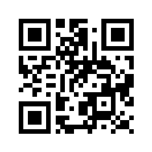 57438+dsuaahhh+24572775二维码生成