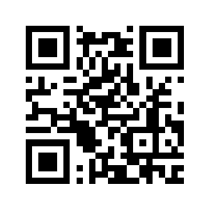 57438+dsuaahhh+25102904二维码生成