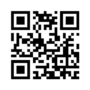 57438+dsuaahhh+25373831二维码生成