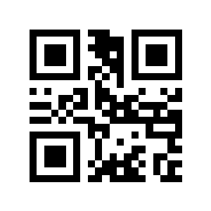 5750分二维码生成