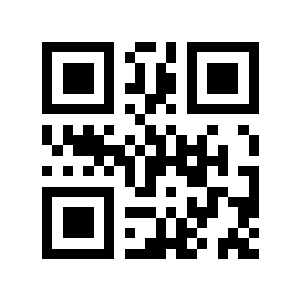 577万二维码生成