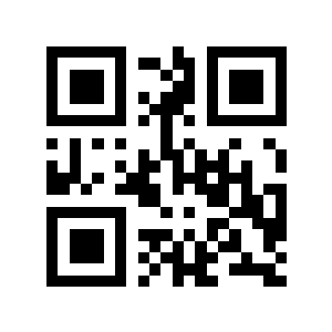 579章二维码生成