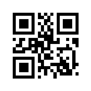 58克二维码生成