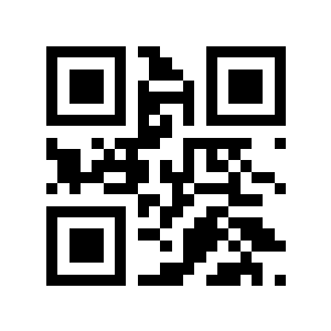 58同学二维码生成