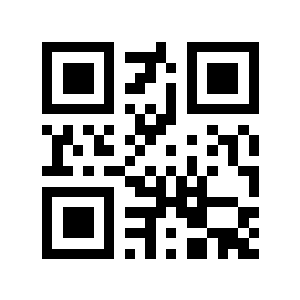 58楼二维码生成