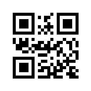 58－－二维码生成