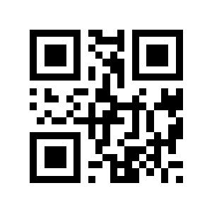 582枪战二维码生成